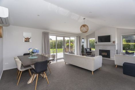 Photo of property in 6/102 Beach Road, Awamoa, Oamaru, 9495