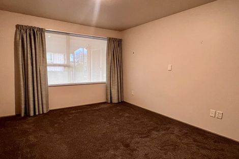 Photo of property in 1/19 Maxwell Street, Riccarton, Christchurch, 8041