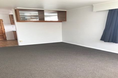 Photo of property in 302 Kirkbride Road, Mangere, Auckland, 2022