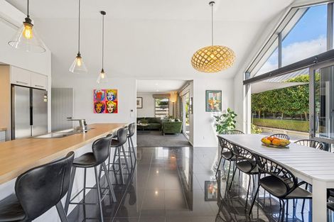 Photo of property in 49 Ferry Lane, Mount Pisa, Cromwell, 9383