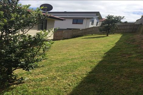 Photo of property in 150 Keri Vista Rise, Papakura, 2110