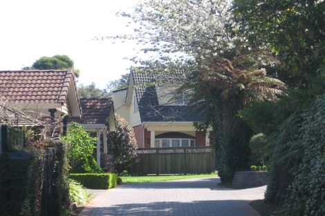 Photo of property in 29 Moncur Drive, Springfield, Rotorua, 3015