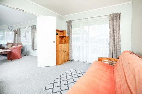 Photo of property in 59 Raymond Street, Fairview Downs, Hamilton, 3214