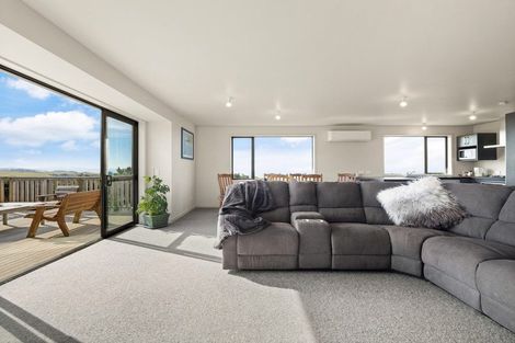 Photo of property in 1134 Finlayson Road, Taieri Beach, 9091