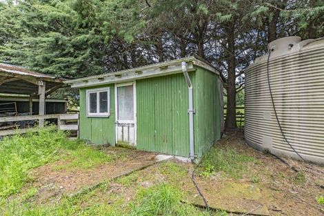 Photo of property in 179 Brodies Road, Broomfield, Amberley, 7482