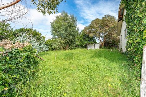 Photo of property in 117 Fox Road, Springvale, Whanganui, 4501