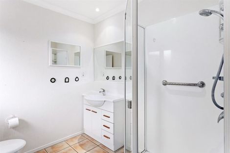 Photo of property in 45 Te Horo Drive, Ohope, 3121