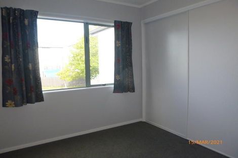 Photo of property in 19 Stephen Avenue, Henderson, Auckland, 0610