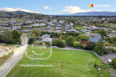 Photo of property in 8 Pinfold Place, Mosgiel, 9024