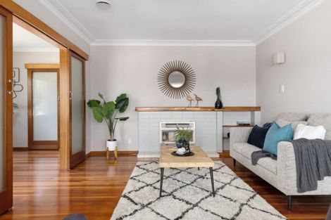 Photo of property in 53 Ascot Road, Chartwell, Hamilton, 3210