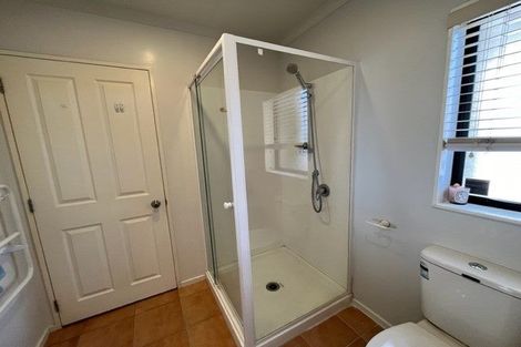 Photo of property in 15 Cellbridge Place, East Tamaki, Auckland, 2016