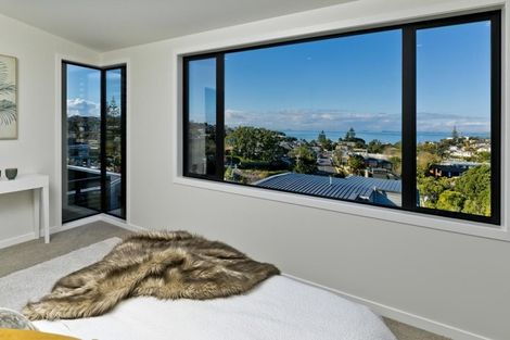 Photo of property in 26e Hastings Road, Mairangi Bay, Auckland, 0630