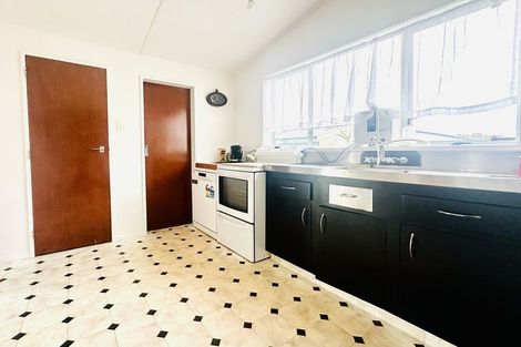 Photo of property in 363 Thames Highway, Oamaru North, Oamaru, 9400