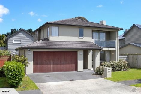 Photo of property in 43 Magma Crescent, Stonefields, Auckland, 1072