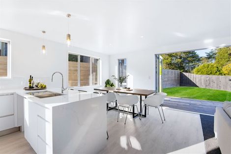 Photo of property in 122d Matipo Road, Te Atatu Peninsula, Auckland, 0610