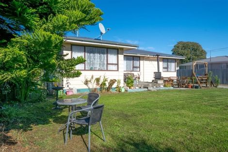 Photo of property in 118a Budge Street, Riversdale, Blenheim, 7201