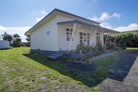 Photo of property in 13 Stronsa Street, Palmerston, 9430