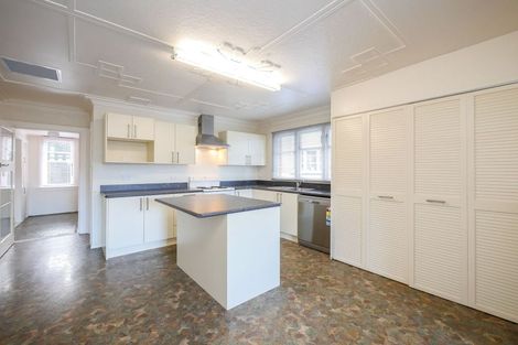 Photo of property in 140 Sidey Street, Calton Hill, Dunedin, 9012