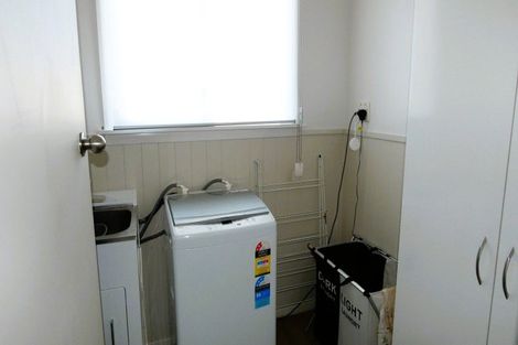 Photo of property in 2 Mclaughlins Lane, Westport, 7825