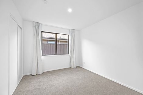 Photo of property in 25 Hunia Place, Yaldhurst, Christchurch, 8042