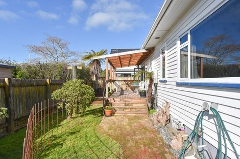 Photo of property in 101 Fairy Springs Road, Fairy Springs, Rotorua, 3015