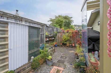 Photo of property in 2/10 Cawthron Crescent, Annesbrook, Nelson, 7011