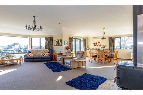 Photo of property in 108 Spur Road, Hadlow, Timaru, 7975
