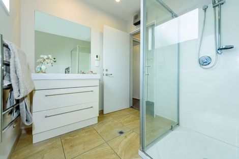 Photo of property in 1/89 Poulson Street, Addington, Christchurch, 8024