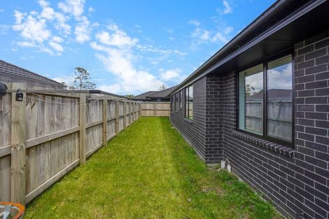 Photo of property in 12 Kotukutuku Street, Ngaruawahia, 3720
