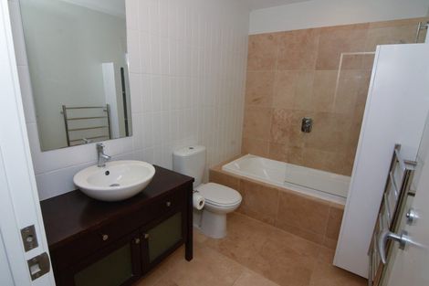 Photo of property in 40/140 Gills Road, Albany Heights, Auckland, 0632