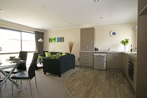 Photo of property in 1/34 Fifth Avenue, Enderley, Hamilton, 3214