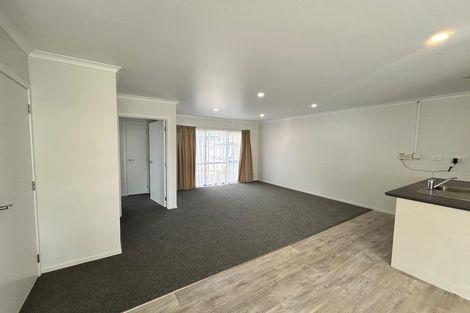 Photo of property in 39a Campbell Street, Frankton, Hamilton, 3204