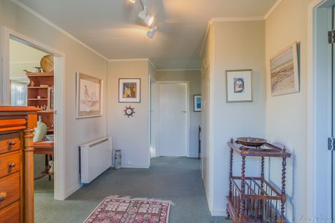 Photo of property in 135a Morgans Road, Marchwiel, Timaru, 7910
