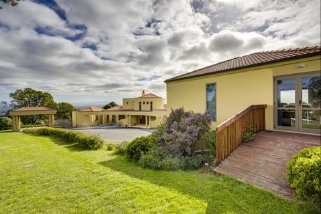 Photo of property in 245 Te Mata Peak Road, Havelock North, 4130