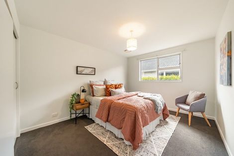 Photo of property in 7 Riversdale Road, Clouston Park, Upper Hutt, 5018