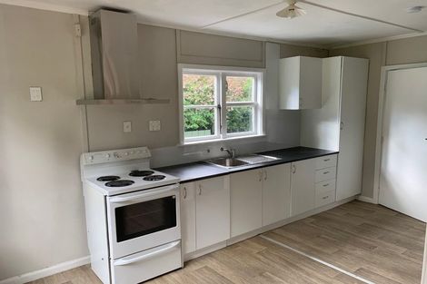 Photo of property in 59 Baberton Street, Tokoroa, 3420