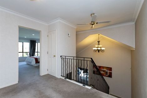 Photo of property in 94 Delamare Road, Pukete, Hamilton, 3200