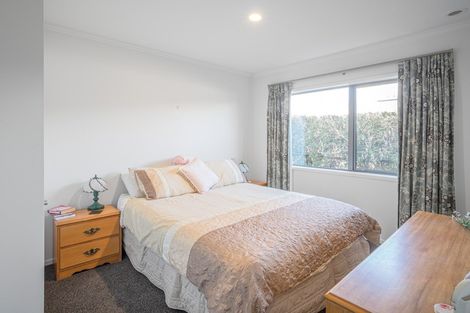 Photo of property in 20 Te Rito Street, Marshland, Christchurch, 8083
