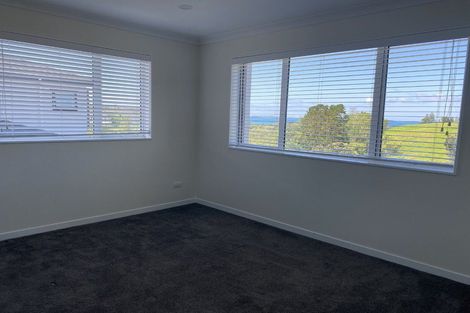 Photo of property in 38 Bounty Road, Long Bay, Auckland, 0630