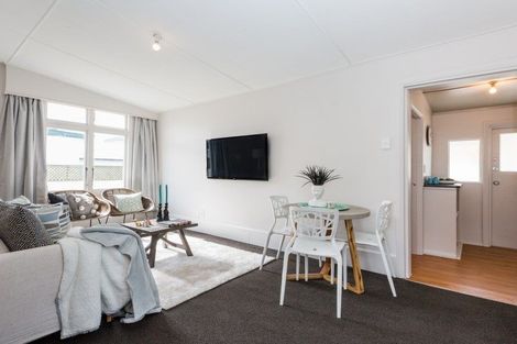 Photo of property in 255 Taradale Road, Pirimai, Napier, 4112