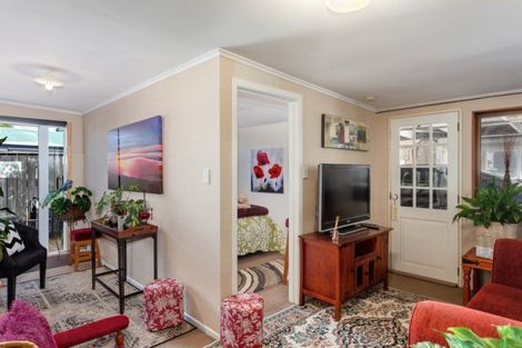 Photo of property in 81 Landing Road, Whakatane, 3120