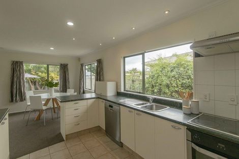 Photo of property in 527 Main North Road, Bay View, Napier, 4104