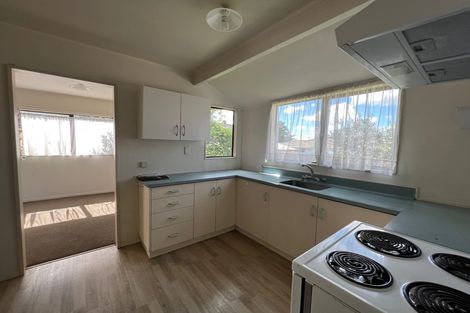 Photo of property in 6a Morrinsville Road, Hillcrest, Hamilton, 3216