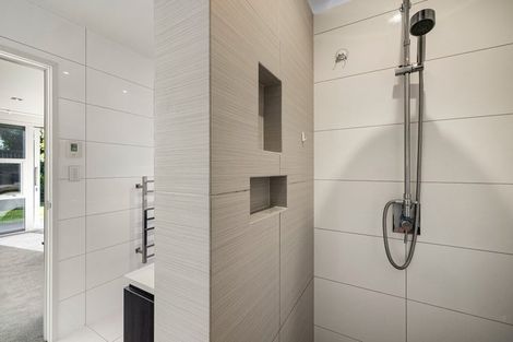 Photo of property in 5 Petersburg Drive, Flagstaff, Hamilton, 3210