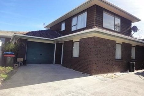 Photo of property in 2/41 College Road, Northcote, Auckland, 0627
