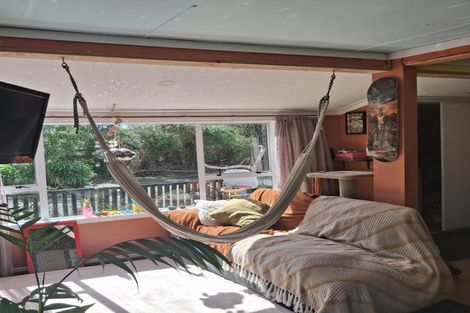 Photo of property in 841 Frankley Road, Hurworth, New Plymouth, 4371