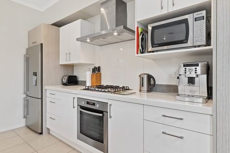 Photo of property in 55 Station Street, Hobsonville, Auckland, 0616