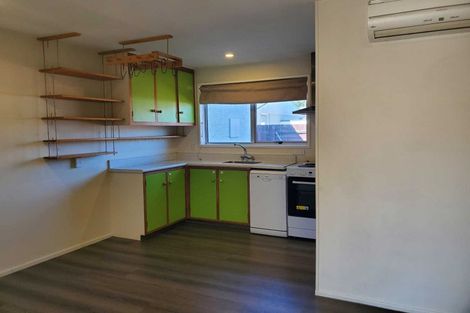 Photo of property in 2/557 Gloucester Street, Linwood, Christchurch, 8011