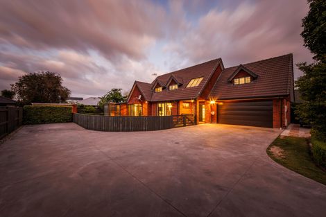 Photo of property in 57 North Street, Palmerston North, 4410