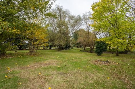 Photo of property in 42 Brown Road, Mill Road, Invercargill, 9872